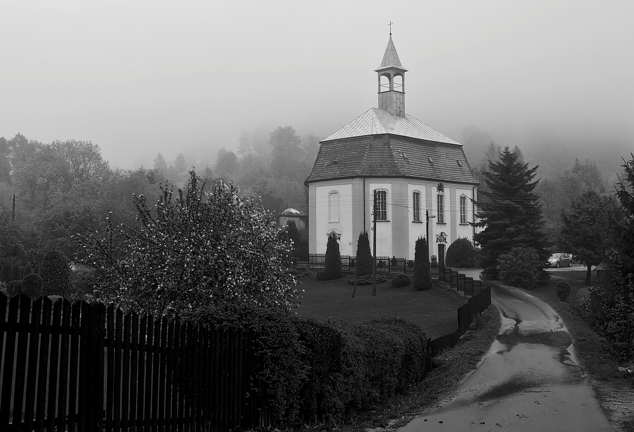 가계부 쉽게 쓰는 꿀팁 4가지