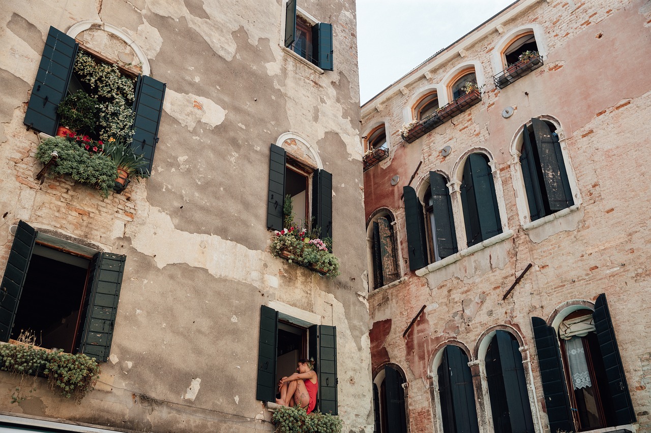 경매 아파트 유찰 사유 완벽 분석하기